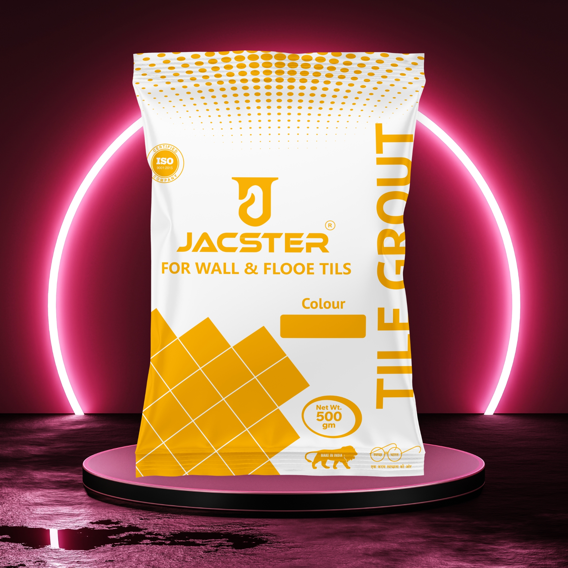 xr:d:DAGBzs0z5ZQ:16,j:8185716724186456951,t:24041005