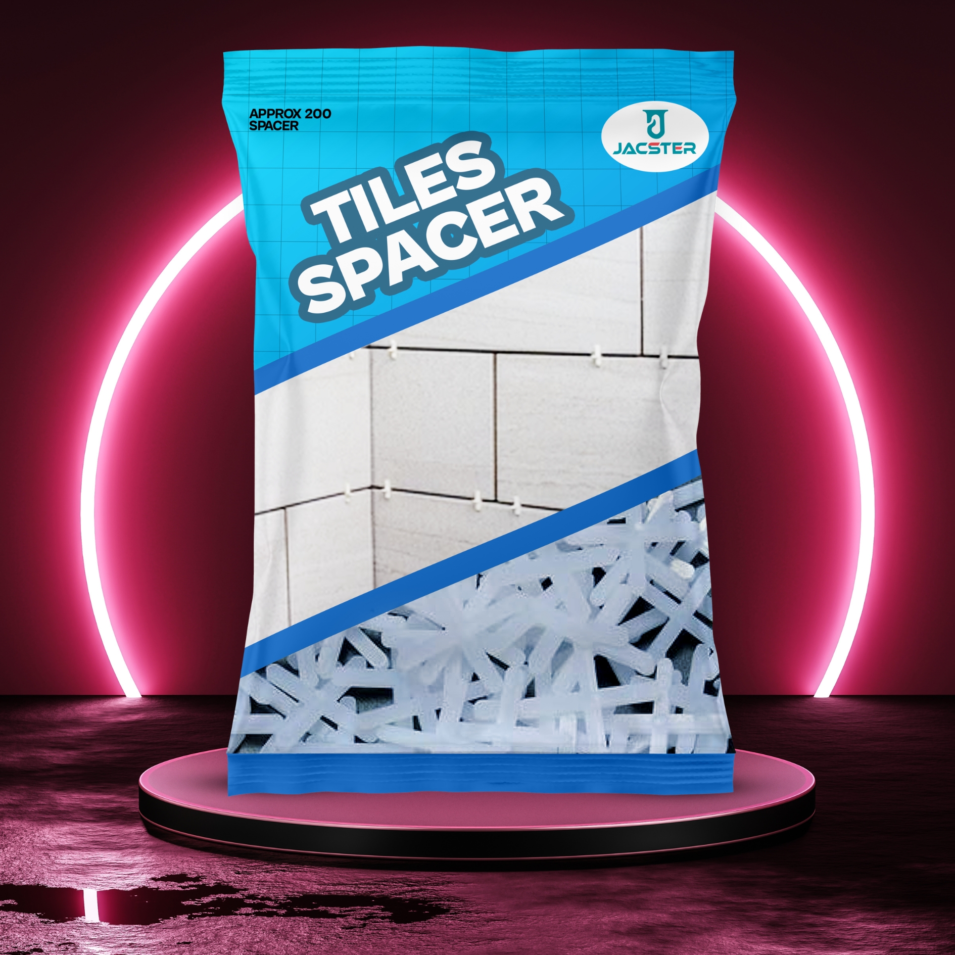 xr:d:DAGBzs0z5ZQ:16,j:8185716724186456951,t:24041005