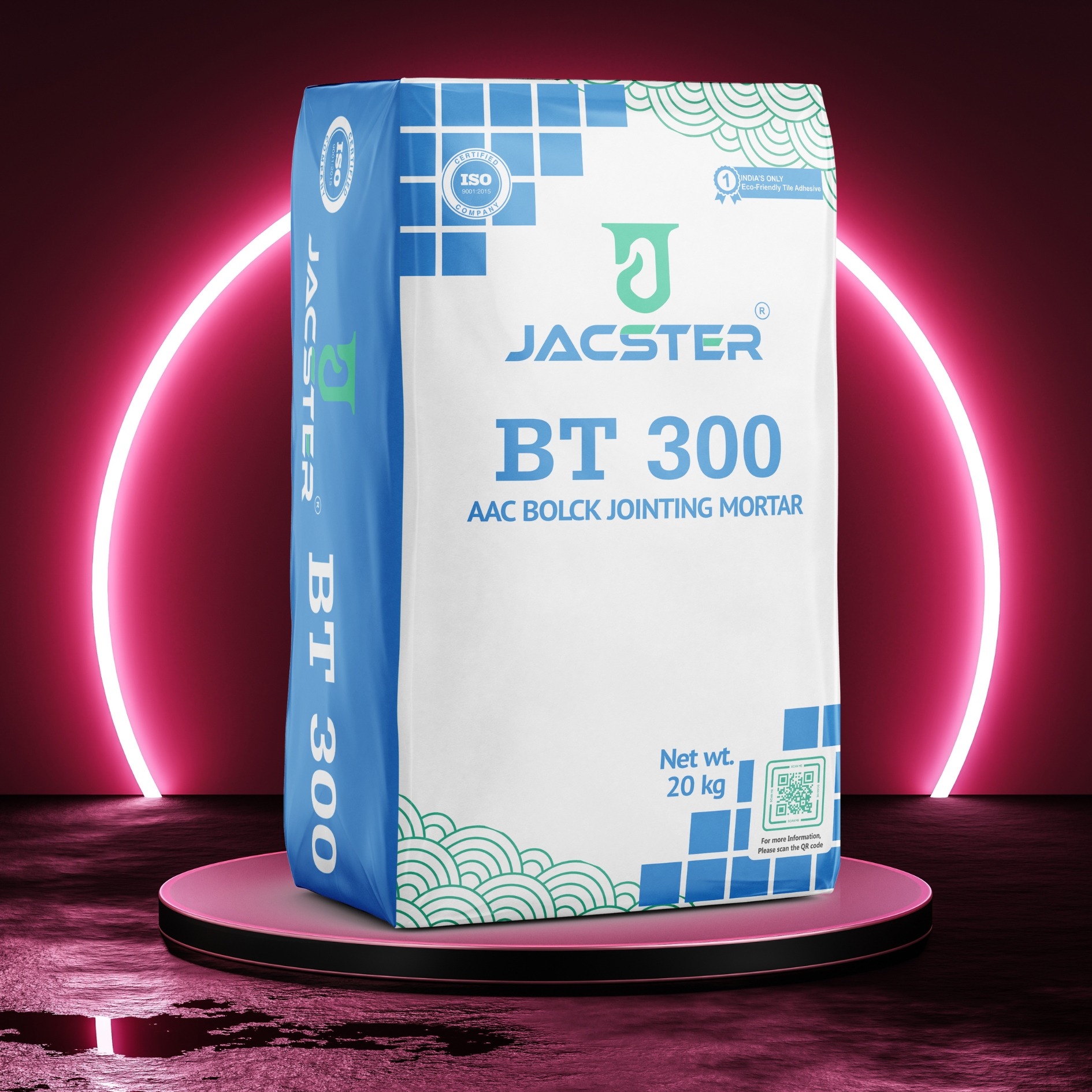 xr:d:DAGBzs0z5ZQ:16,j:8185716724186456951,t:24041005