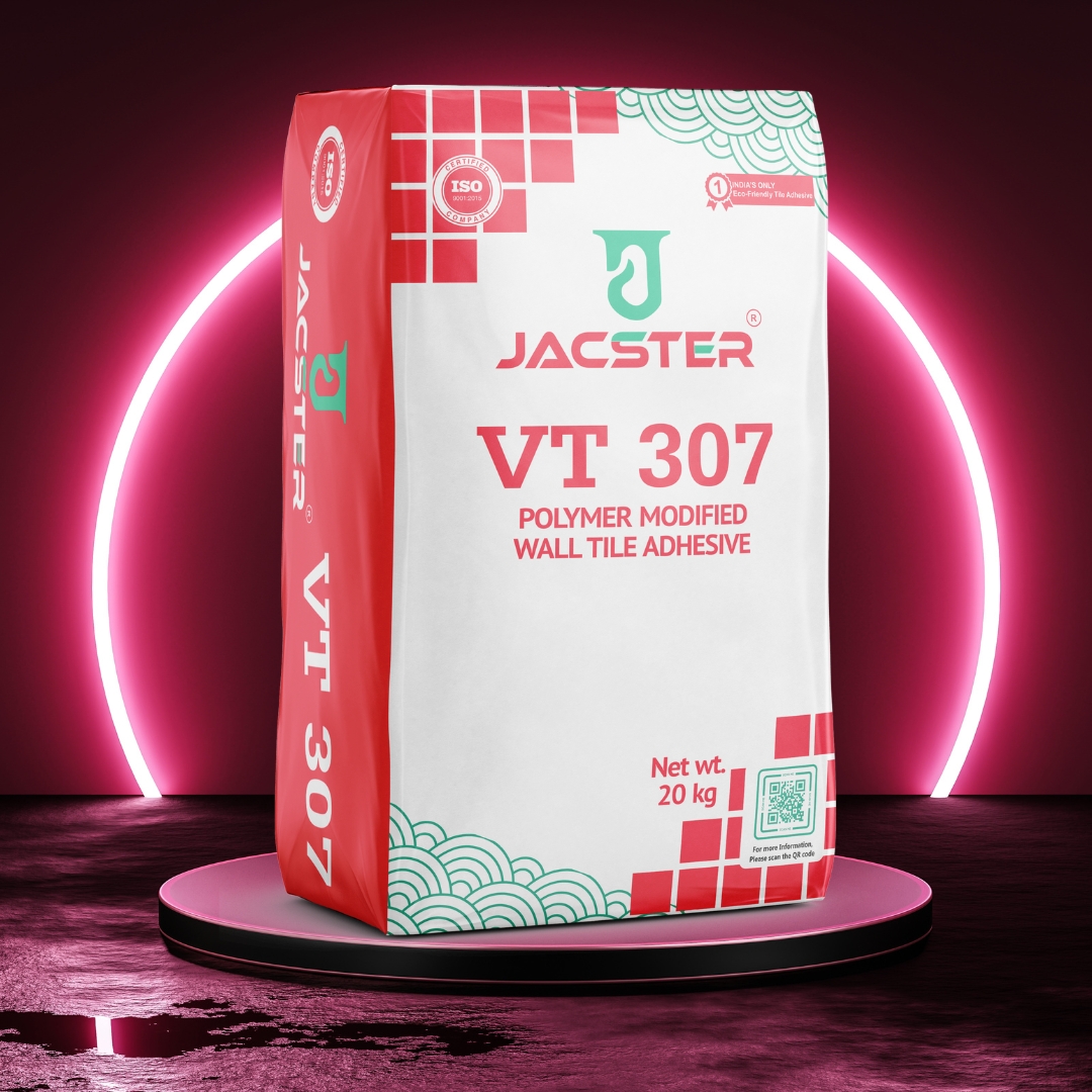 xr:d:DAGBzs0z5ZQ:10,j:1954986437312791665,t:24040806