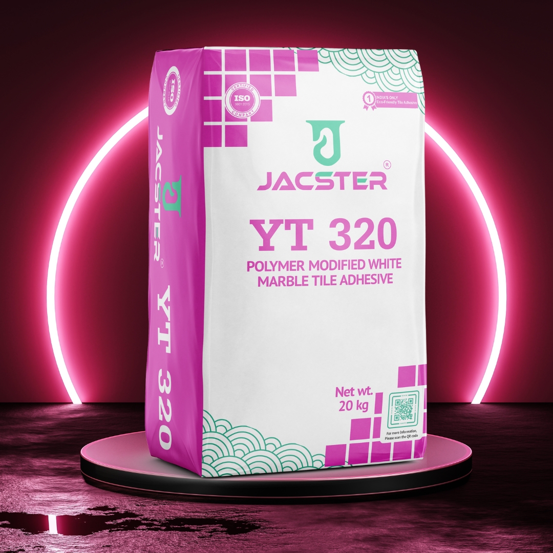 xr:d:DAGBzs0z5ZQ:10,j:1954986437312791665,t:24040806