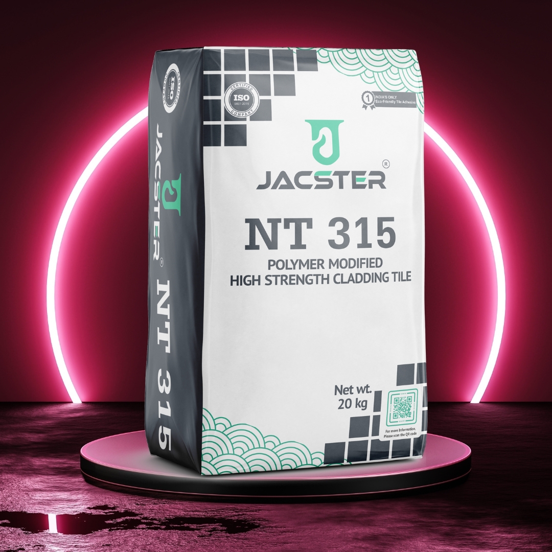 NT 315